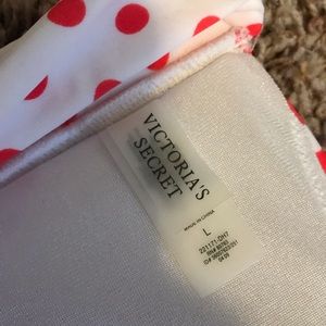 Victoria's Secret Swim - Victoria Secret Bikini Victoria's Secret Swim - Victoria Secret Bikini